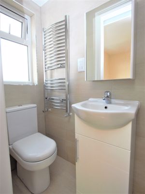 Photo 15- click for photo gallery